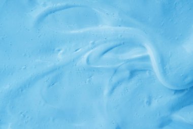 Ekose Çimlerde piknik için. 