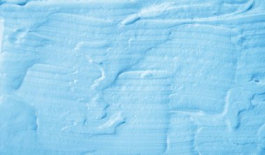 Ekose Çimlerde piknik için. 