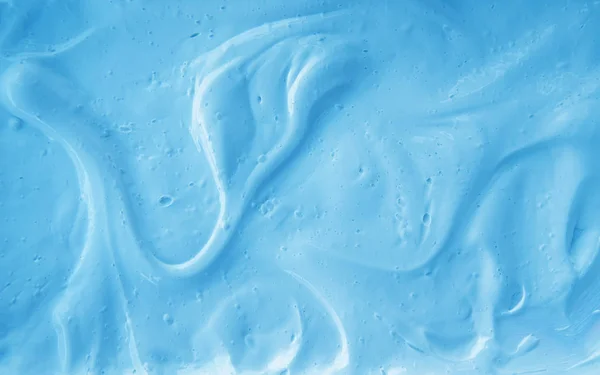 Kil maskesi krem doğa 