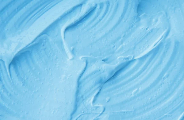 Kil maskesi krem doğa 