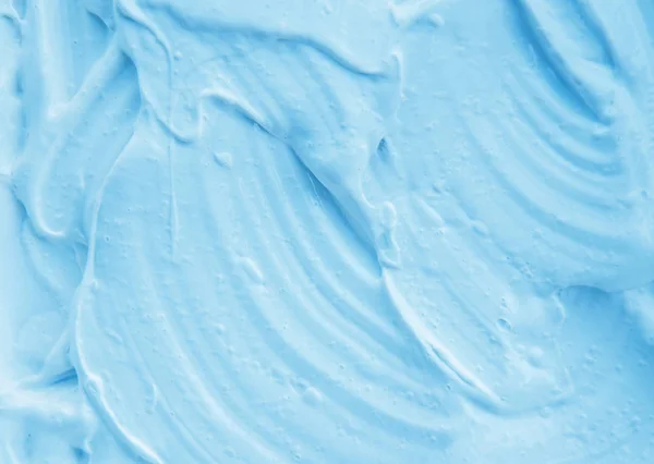 Kil maskesi krem doğa 