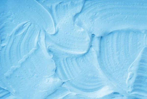 Kil maskesi krem doğa 