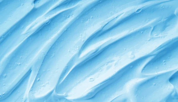 Kil maskesi krem doğa 