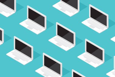 Blockchain veritabanları kavramı 