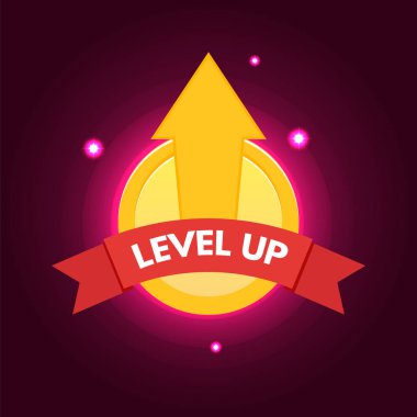 Oyun Bonusları simgesi