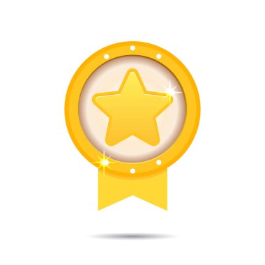 Oyun Bonusları simgesi