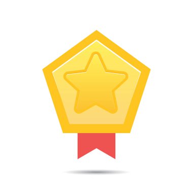 Oyun Bonusları simgesi