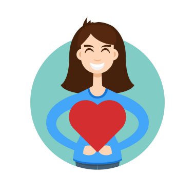 Bağış kavramı için teşekkür ederiz