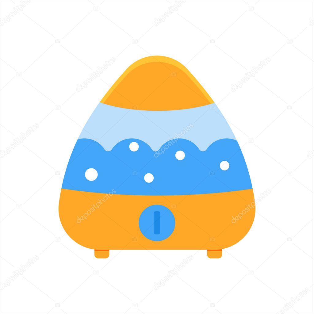 Air Humidifier icon