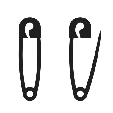 Fransız iğne metal