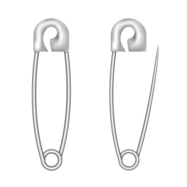 Fransız iğne metal