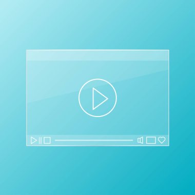 cam video oynatıcı kutsal kişilerin resmi