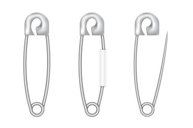 Fransız iğne metal