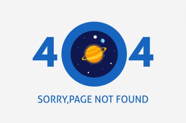 bağlantı hata simgesi 