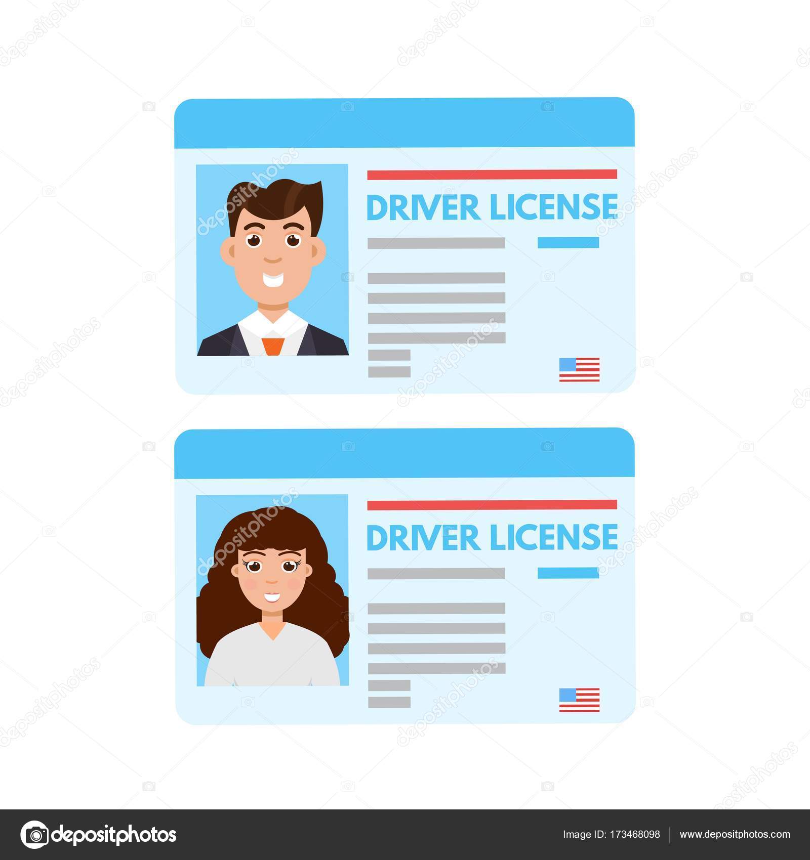 dmv non drivers license requirements nj dmv non drivers license requirements nj