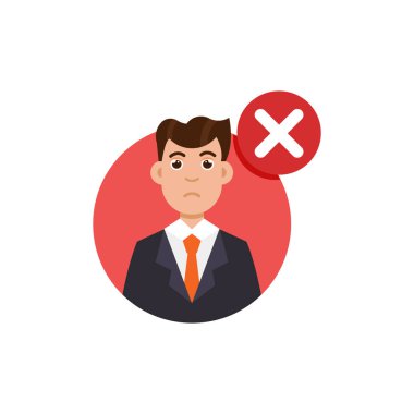 negatif geri besleme kavramı