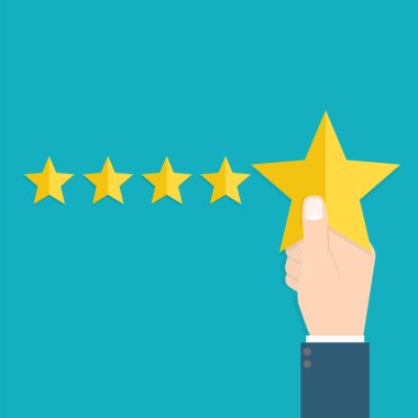 Müşteri inceleme kavramı