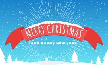 Mutlu Noeller ve mutlu yıllar.  