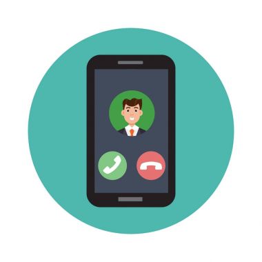 VoIP teknolojisi kavramı