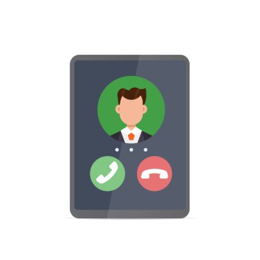 VoIP teknolojisi kavramı