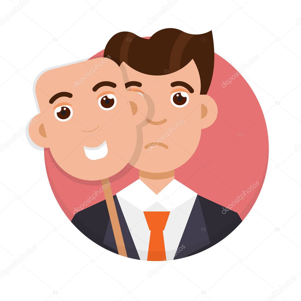Free Free Smile Svg For Mask 616 SVG PNG EPS DXF File