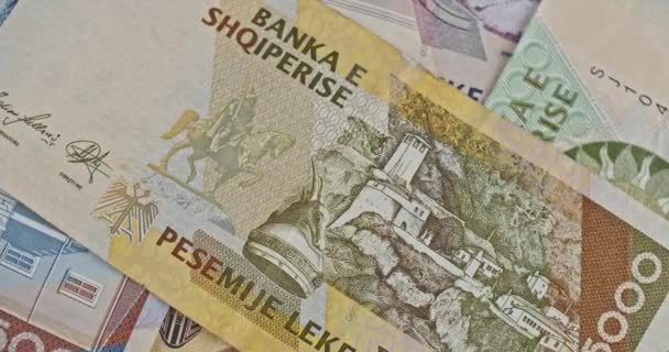 58 albanian lek videos royalty free stock albanian lek footage depositphotos