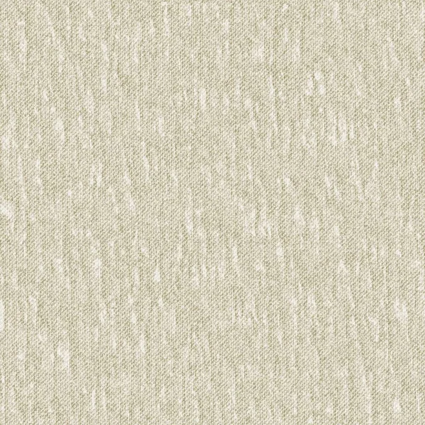 Seamless texture crumpled linen. Stylization. — Stock Vector