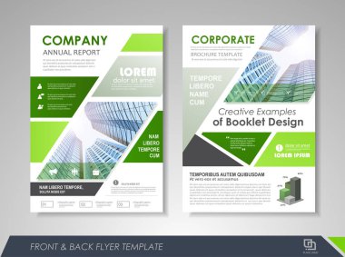 İşletme faaliyet raporu