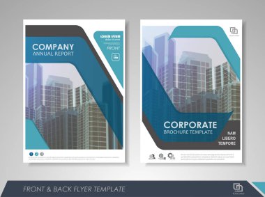 İşletme faaliyet raporu