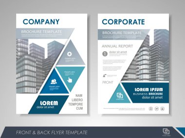 Sunu el ilanı Özet