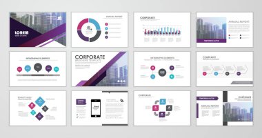 Sunu el ilanı kavramı