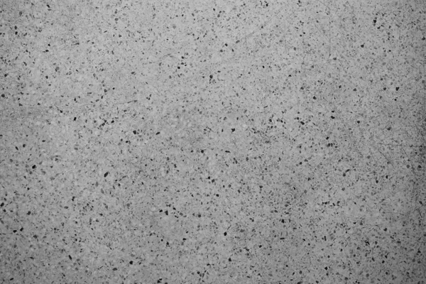 Pasarela Mármol Piedra Mortero Blanco Negro Fondo Abstracto Arquitectura Minimalista —  Fotos de Stock