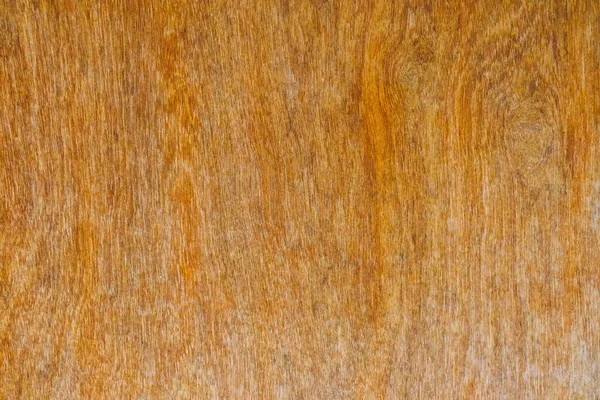 Trockenes Holz Wand Braune Farbe Alte Textur Hintergrund — Stockfoto