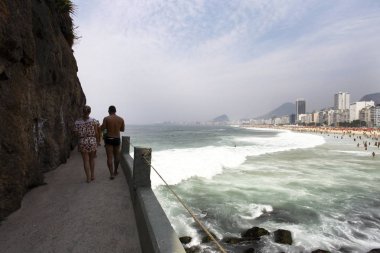 Bir Rio de janeiro