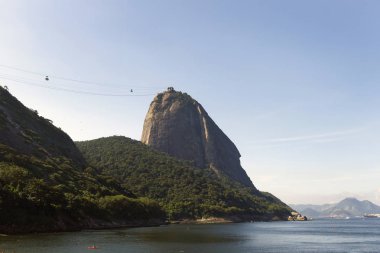 Bir Rio de janeiro
