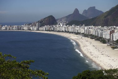 Bir Rio de janeiro