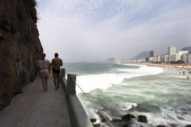 Bir Rio de janeiro