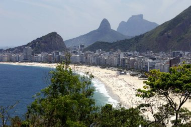 Bir Rio de janeiro