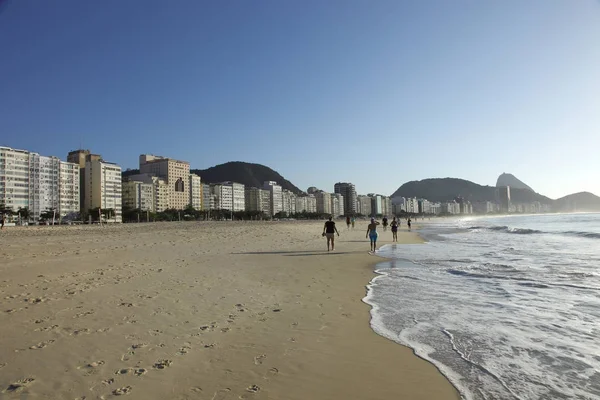 RIO DE JANEIRO úr — Stock Fotó