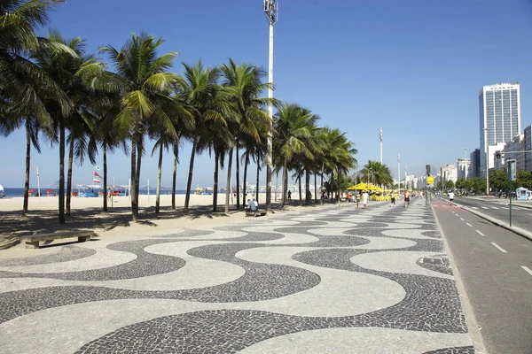 Bir Rio de janeiro — Stok fotoğraf