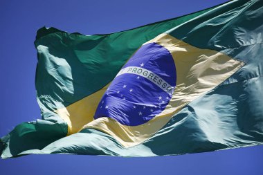 Bir Rio de janeiro