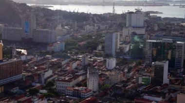 Rio de Janeiro, Brezilya için ana turistik