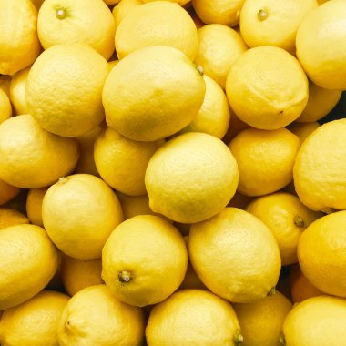 taze limon
