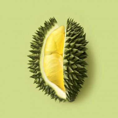 Monthong durian