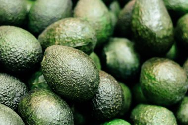 verse avocadotaze avokado