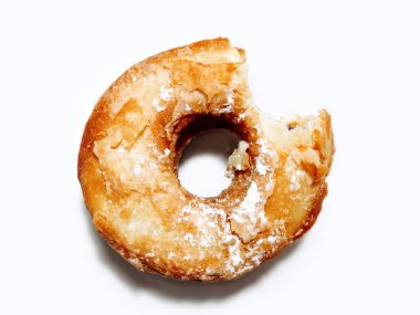 Cronut 