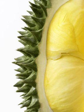 Monthong durian