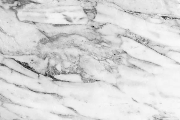 Sfondo in marmo — Foto Stock