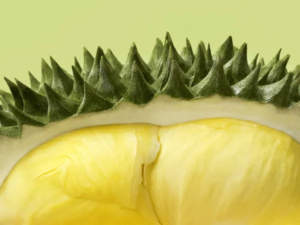 Monthong durian