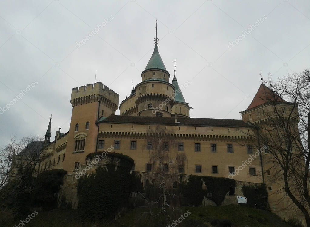 alekseikarasev